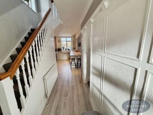 Photo 17- click for photo gallery